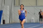 Pre-Post Season Meet  Wheaton College Men's and Women's track and field teams compete in the Pre-Post Season Meet. - Photo by: Keith Nordstrom : Wheaton College, track & field, Wheaton Invitational